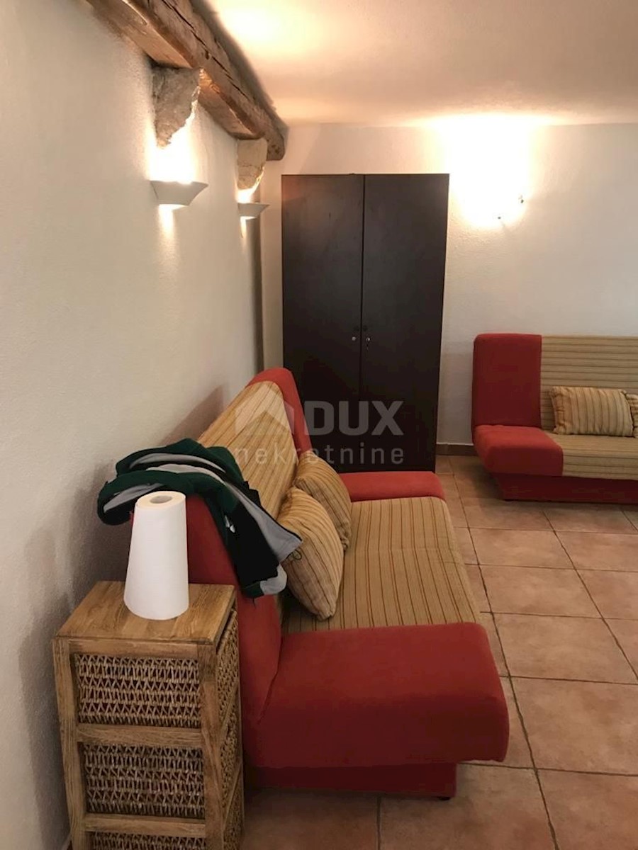 Casa Krk, 100m2