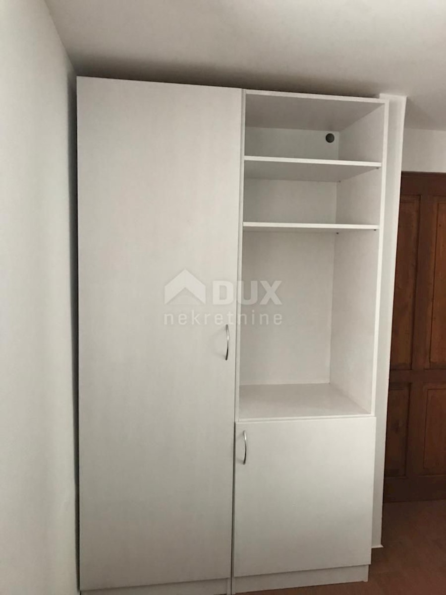 Casa Krk, 100m2