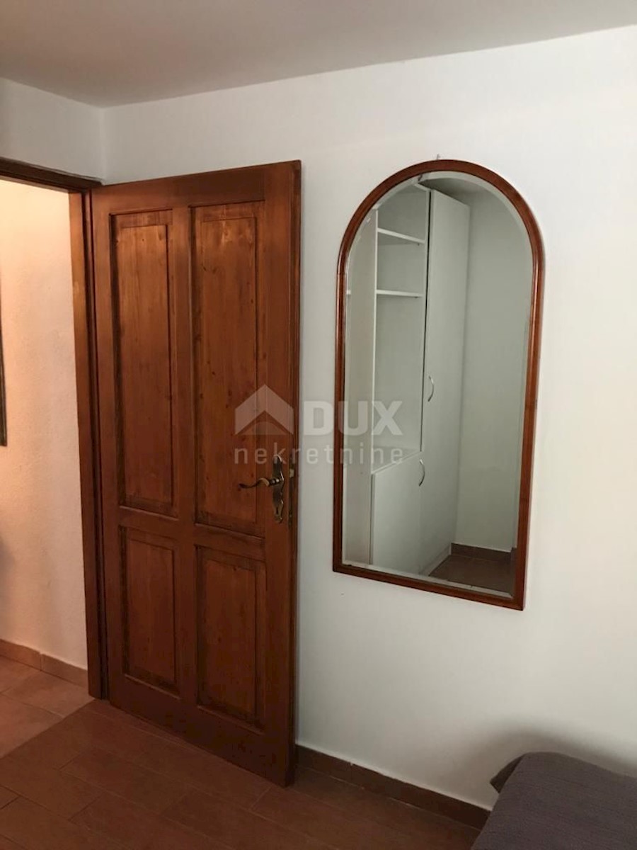 Casa Krk, 100m2