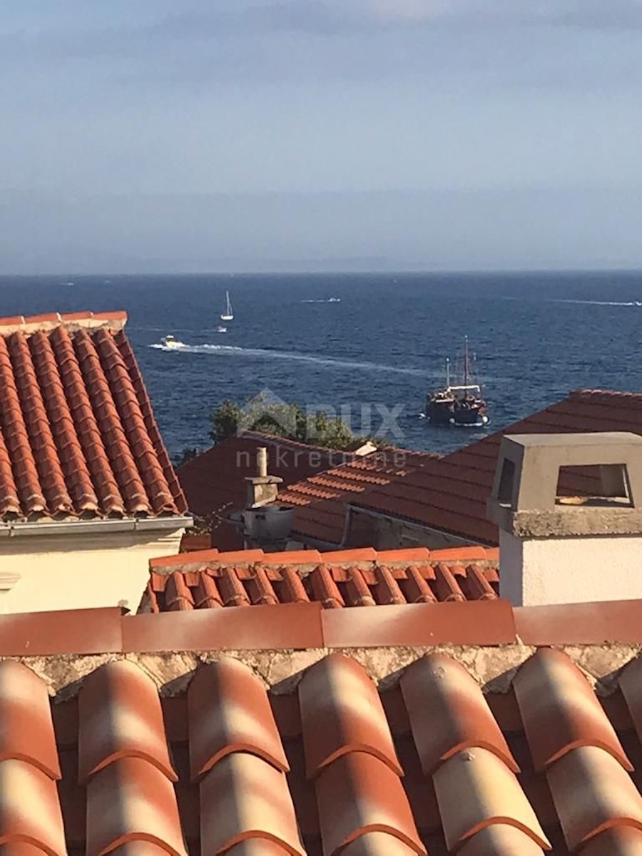 Casa Krk, 100m2
