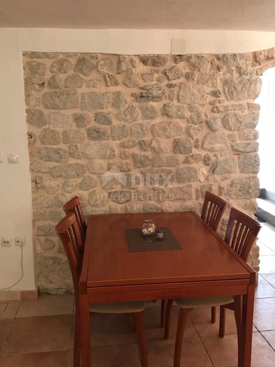 Casa Krk, 100m2