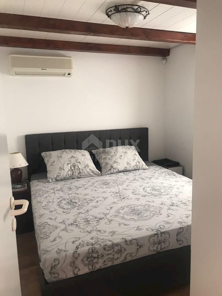 Casa Krk, 100m2