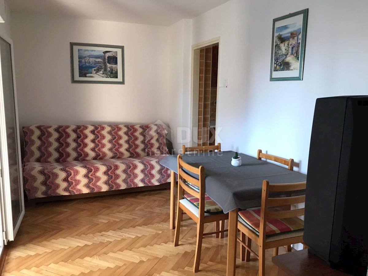 ISTRIA, MEDULIN - Casa in pietra in ottima posizione