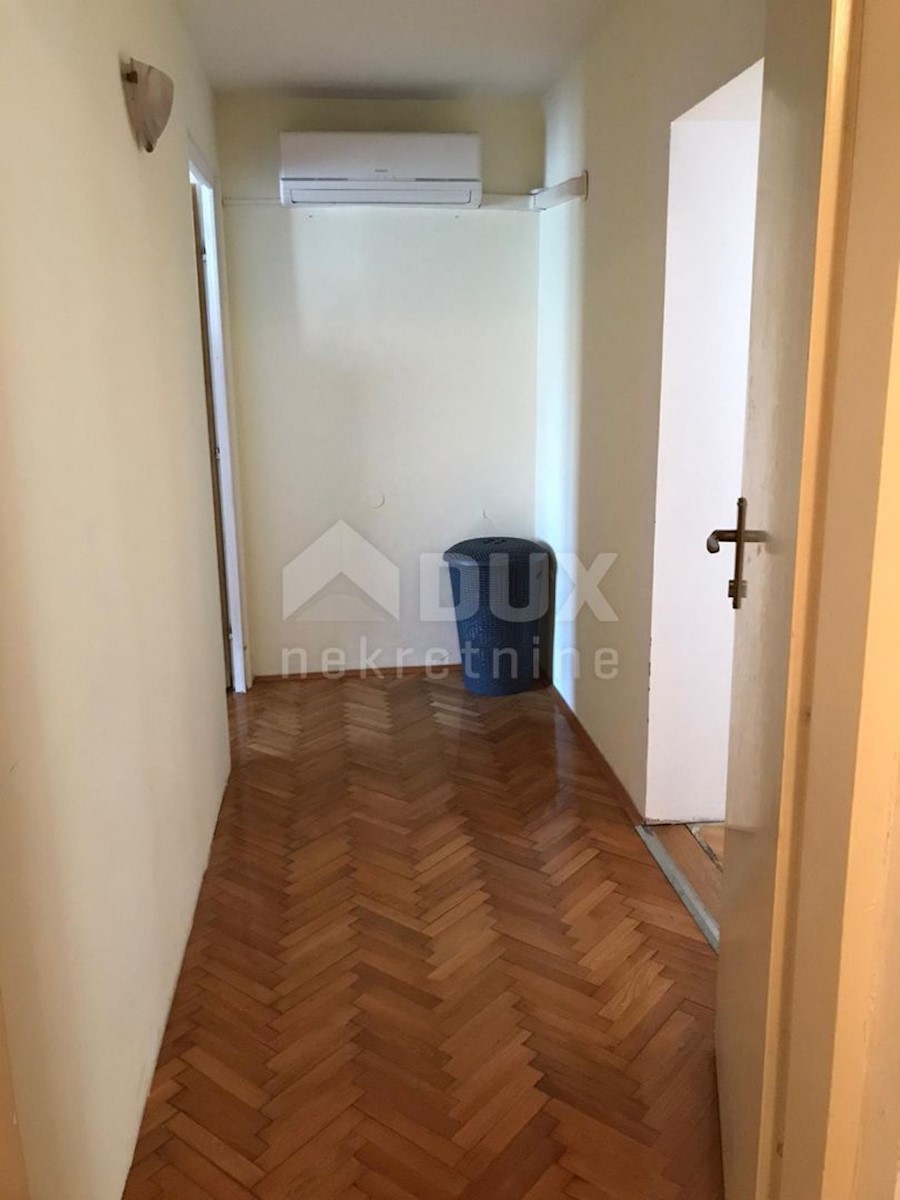 ISTRIA, MEDULIN - Casa in pietra in ottima posizione