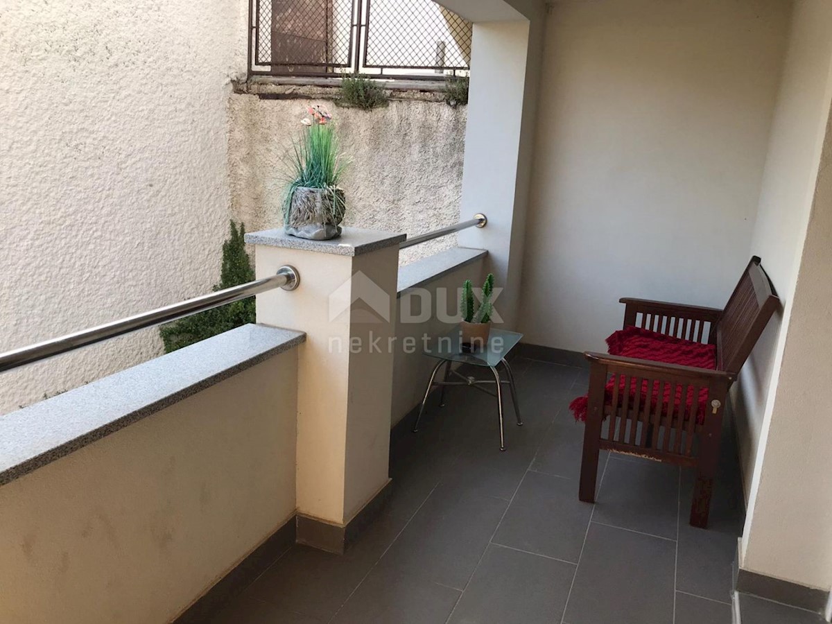 ISTRIA, MEDULIN - Casa in pietra in ottima posizione