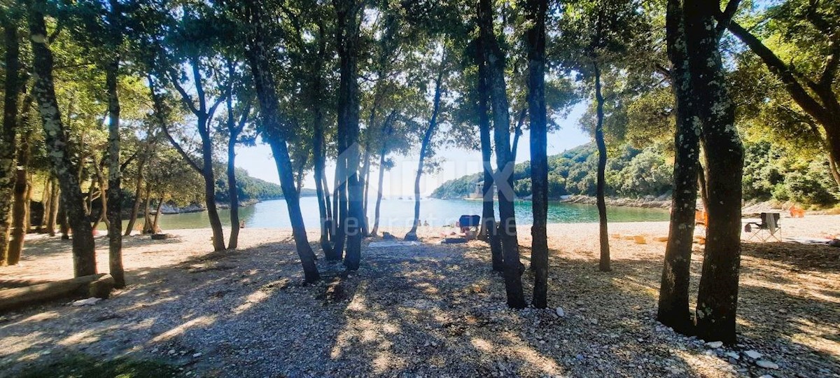 Terreno Marčana, 1.096m2