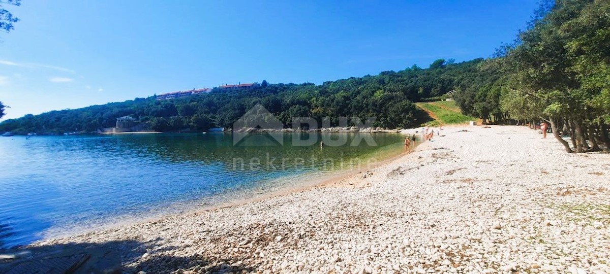 Terreno Marčana, 1.096m2