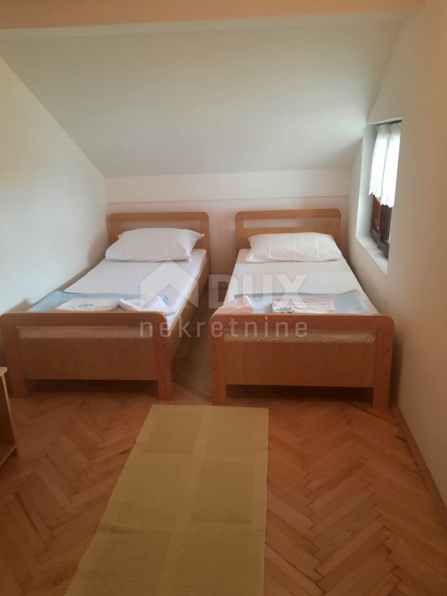 Casa Sabunike, Privlaka, 235m2