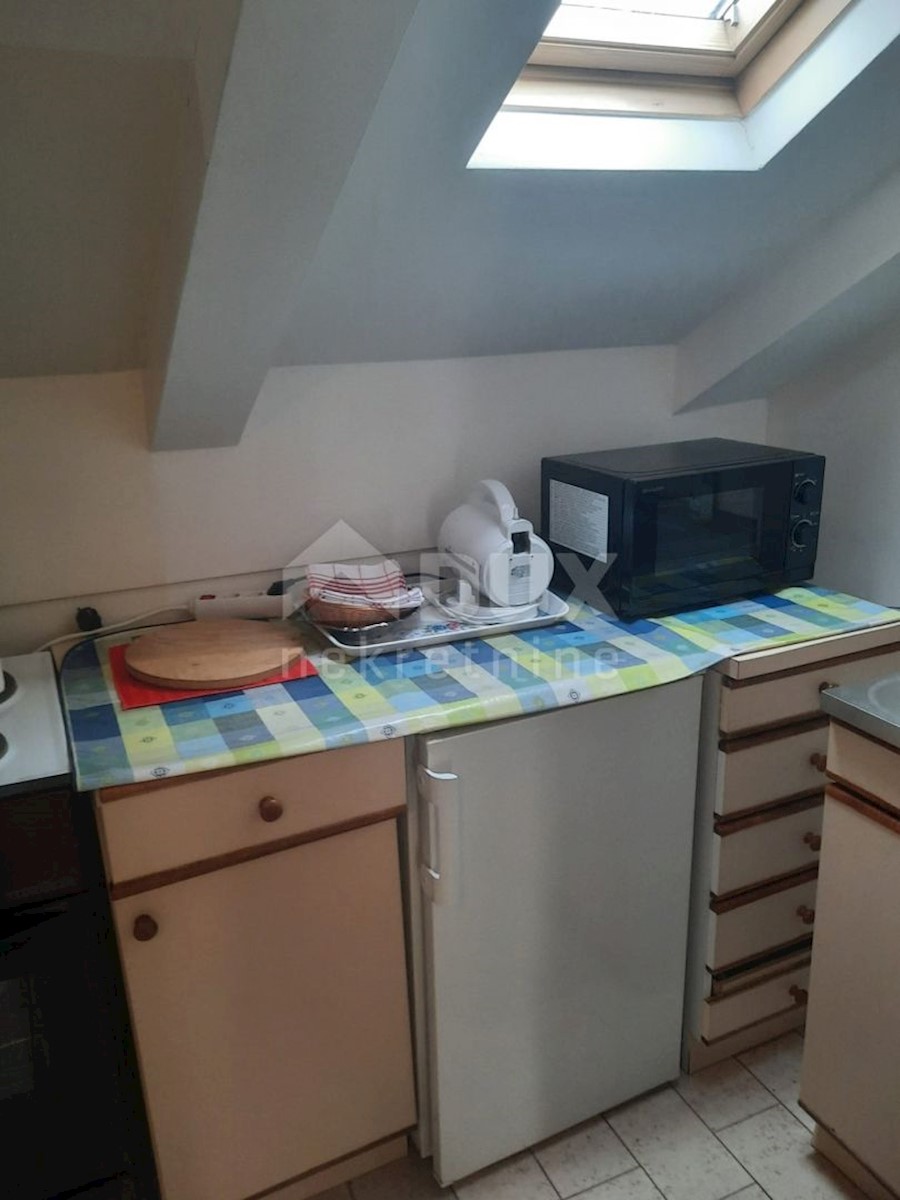 Casa Sabunike, Privlaka, 235m2