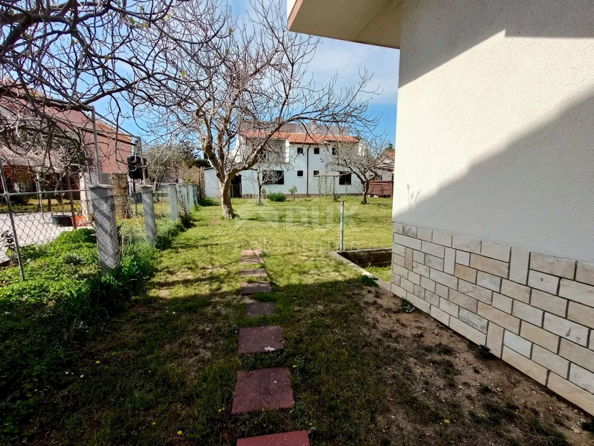 Casa Sabunike, Privlaka, 235m2