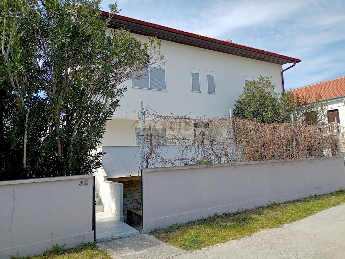 Casa Sabunike, Privlaka, 235m2