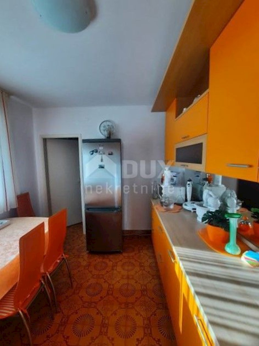 Casa Sabunike, Privlaka, 235m2