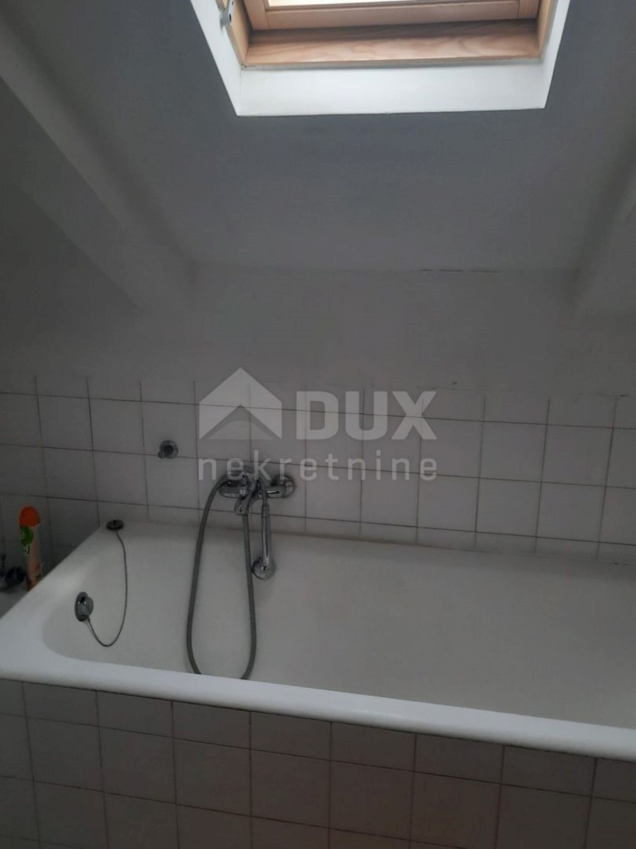 Casa Sabunike, Privlaka, 235m2