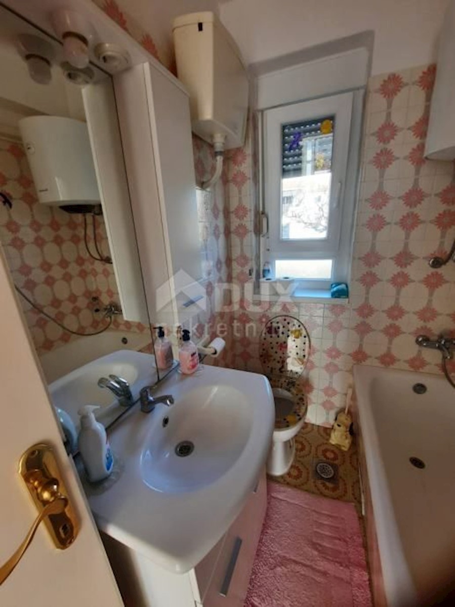 Casa Sabunike, Privlaka, 235m2