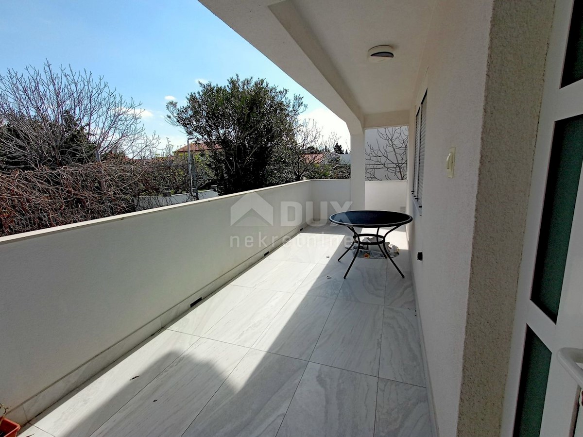 Casa Sabunike, Privlaka, 235m2