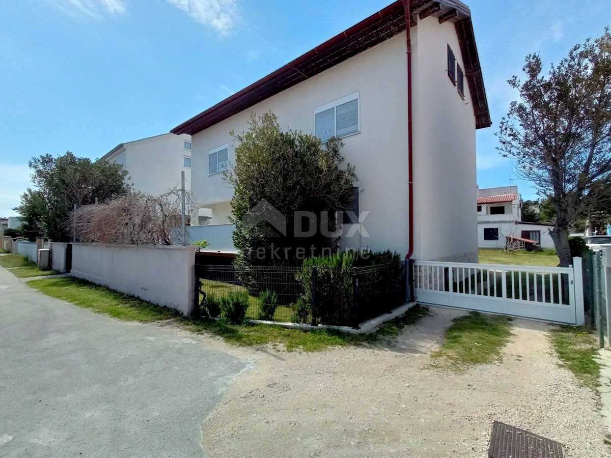 Casa Sabunike, Privlaka, 235m2