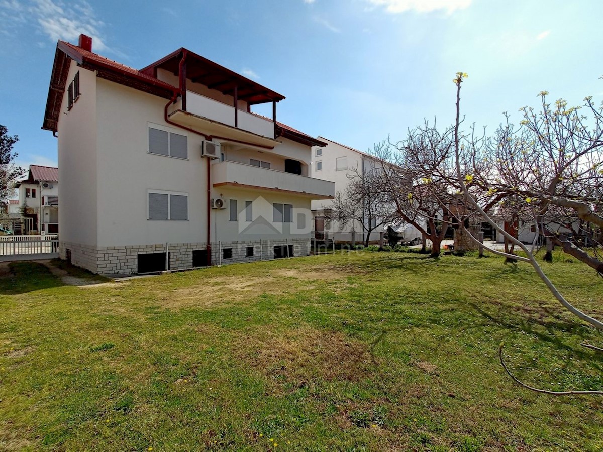Casa Sabunike, Privlaka, 235m2