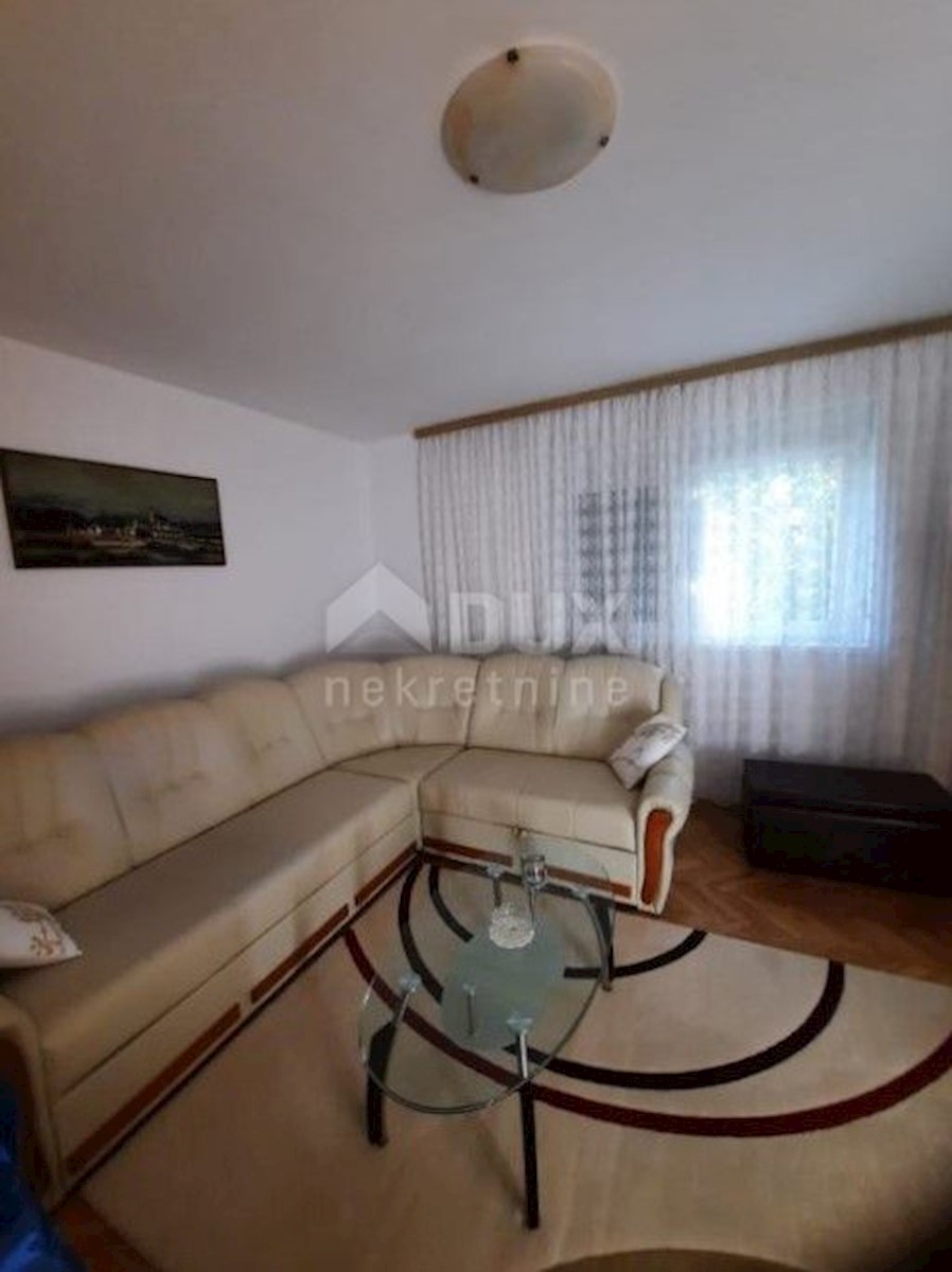 Casa Sabunike, Privlaka, 235m2
