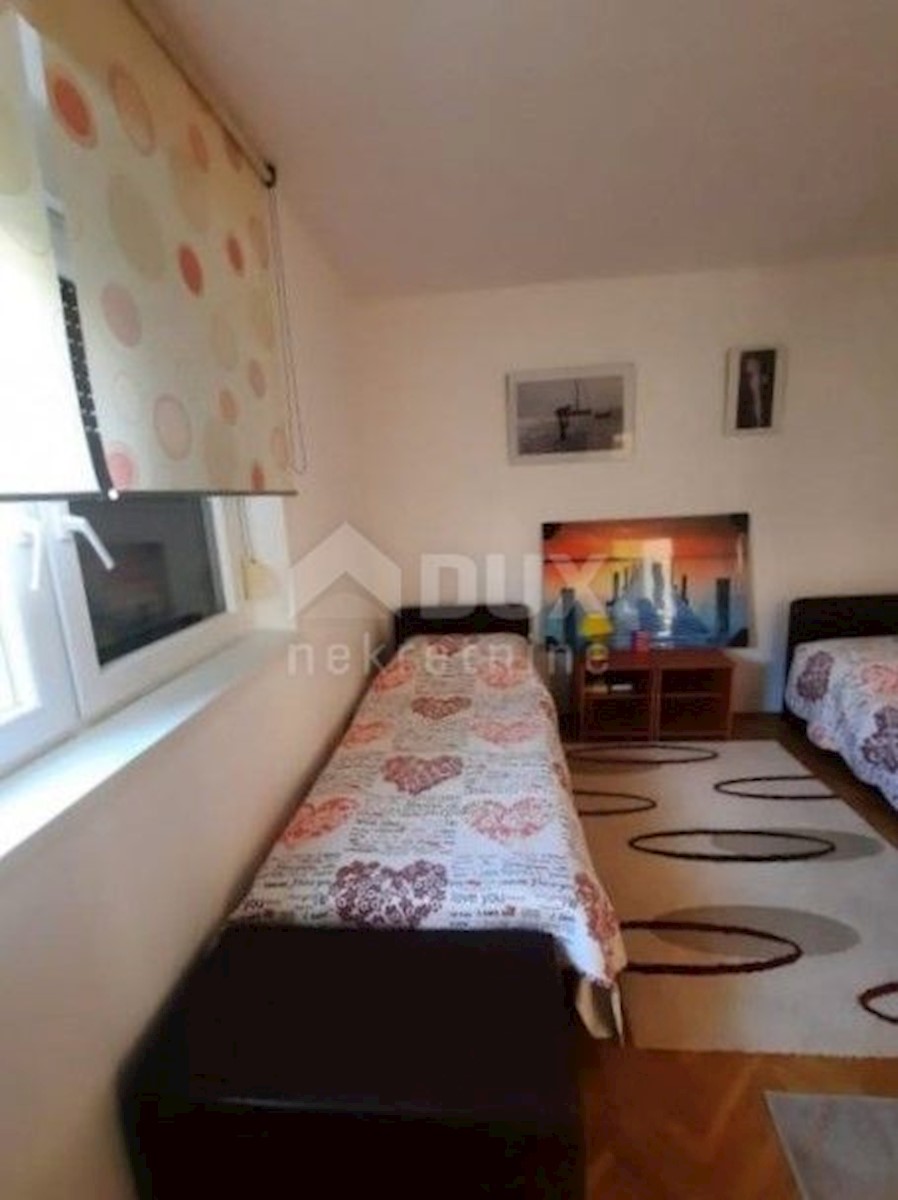 Casa Sabunike, Privlaka, 235m2