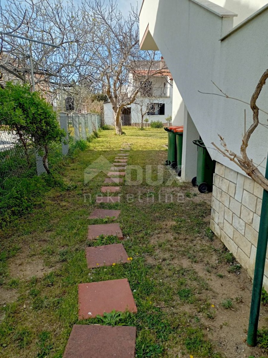 Casa Sabunike, Privlaka, 235m2