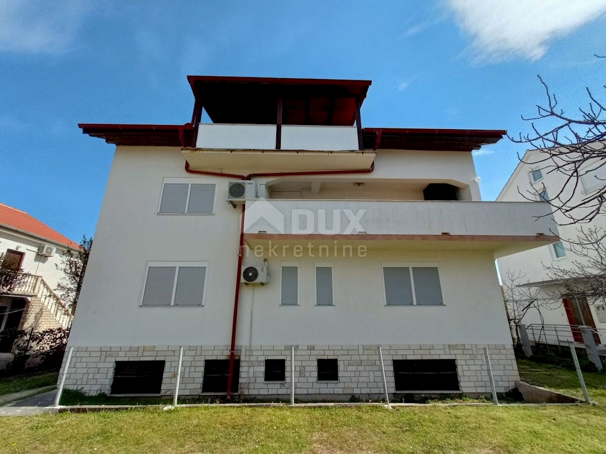 Casa Sabunike, Privlaka, 235m2