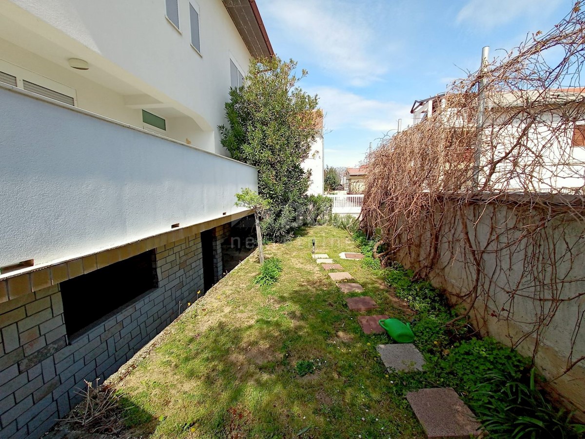 Casa Sabunike, Privlaka, 235m2