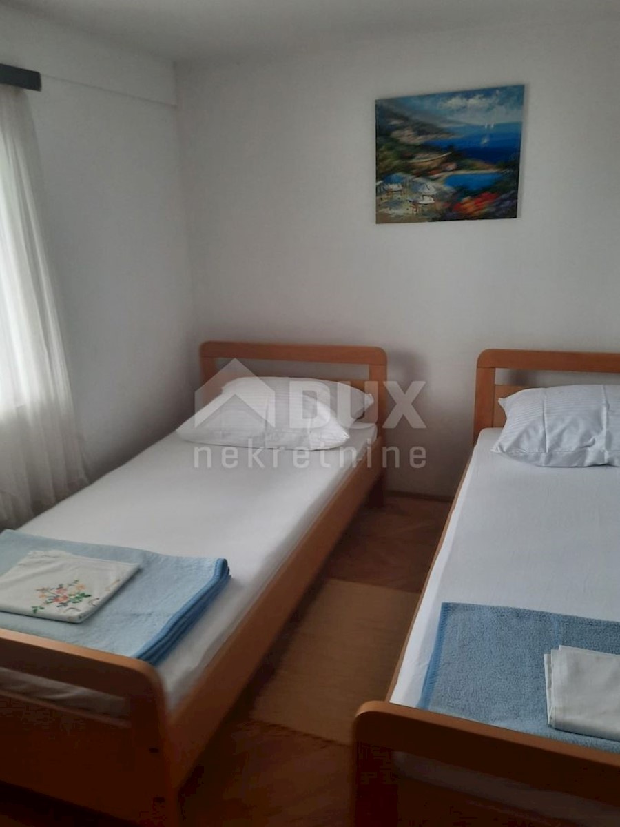 Casa Sabunike, Privlaka, 235m2