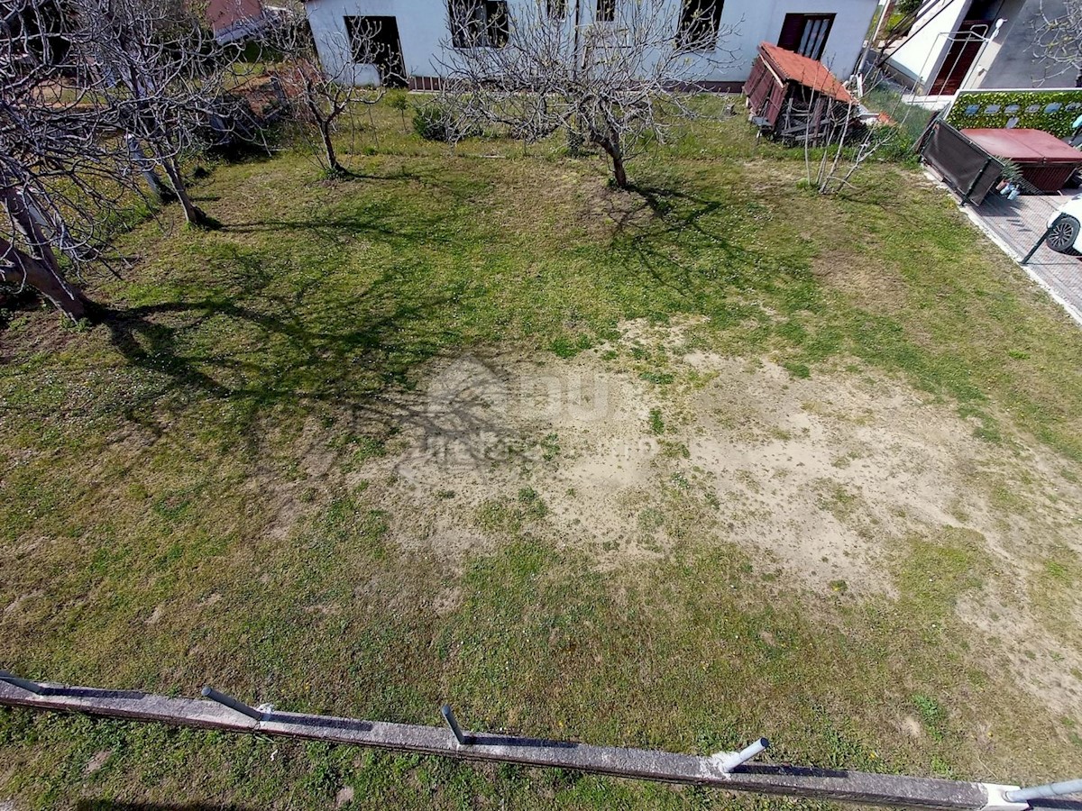 Casa Sabunike, Privlaka, 235m2
