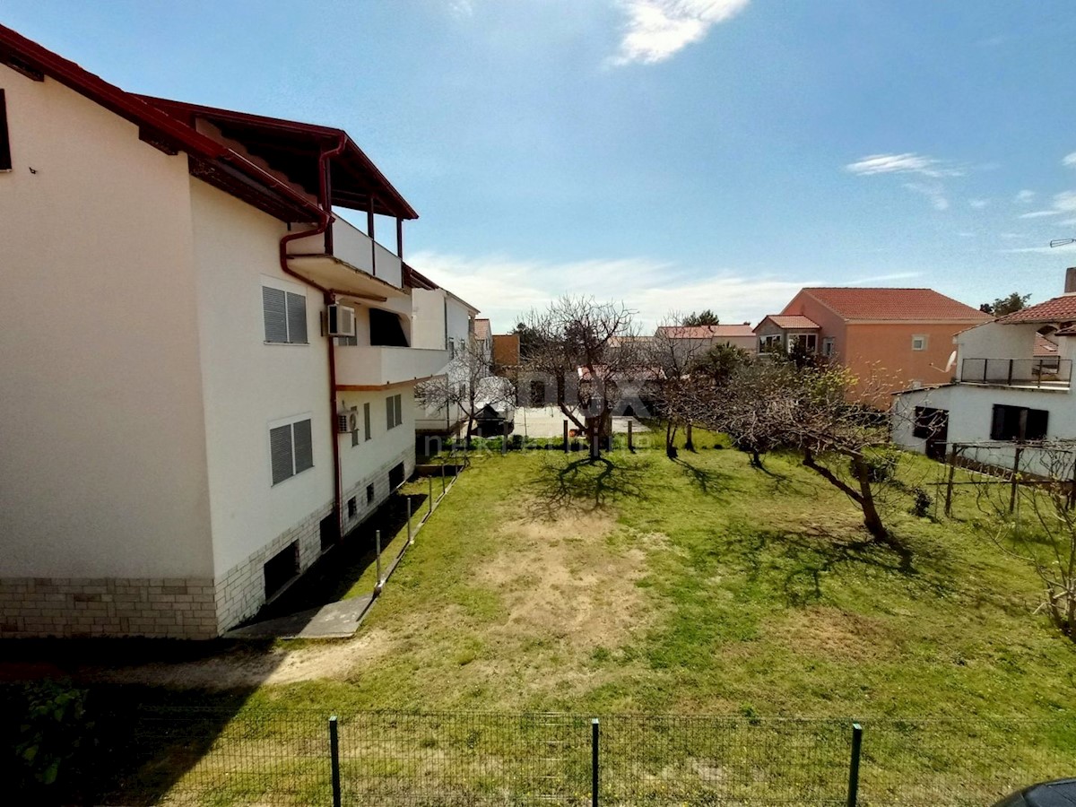 Casa Sabunike, Privlaka, 235m2