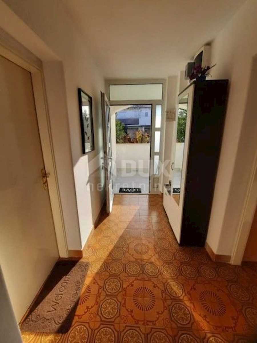 Casa Sabunike, Privlaka, 235m2