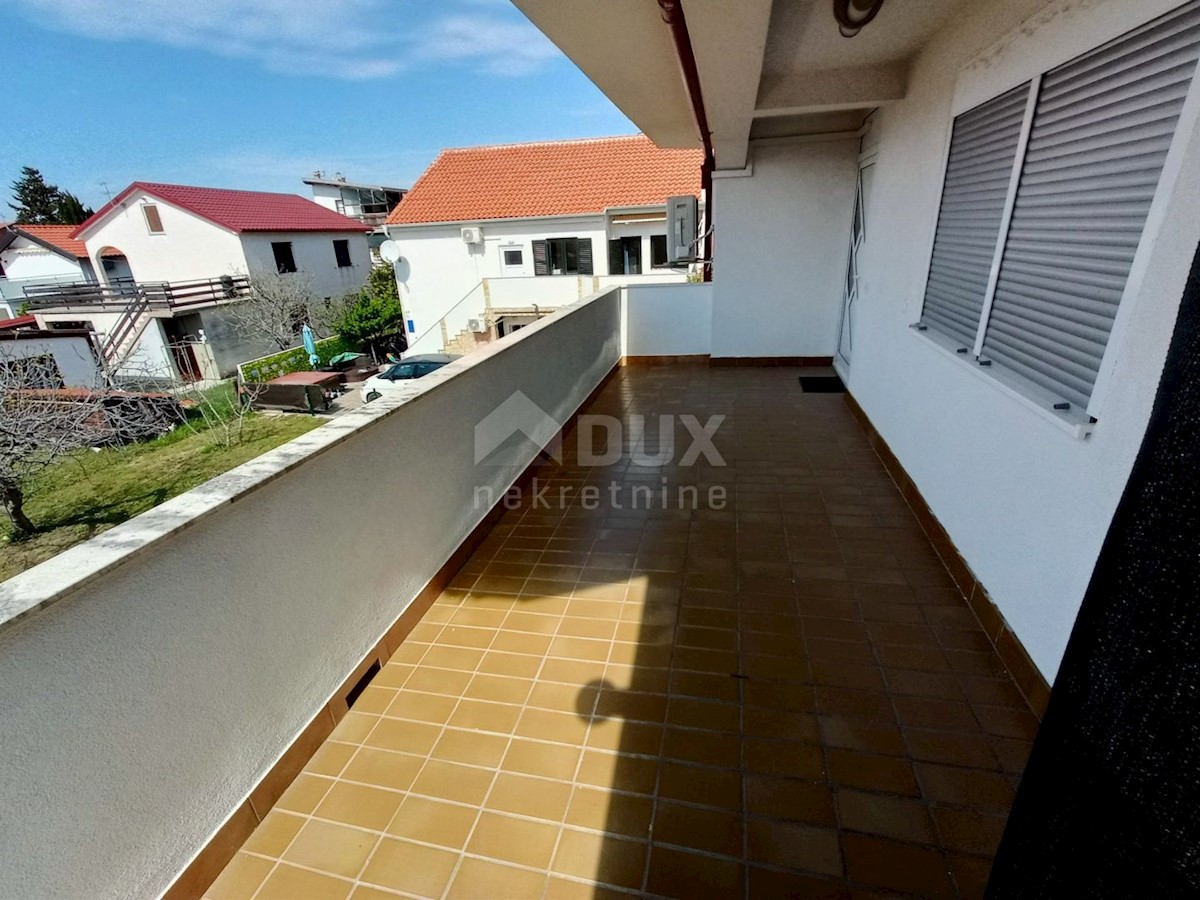 Casa Sabunike, Privlaka, 235m2