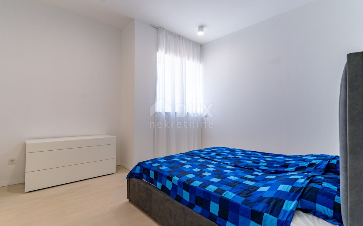 Casa Palit, Rab, 350m2