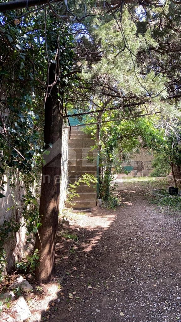NOVI VINODOLSKI - Casa costiera nel centro più ampio