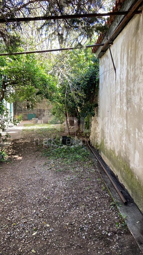 NOVI VINODOLSKI - Casa costiera nel centro più ampio