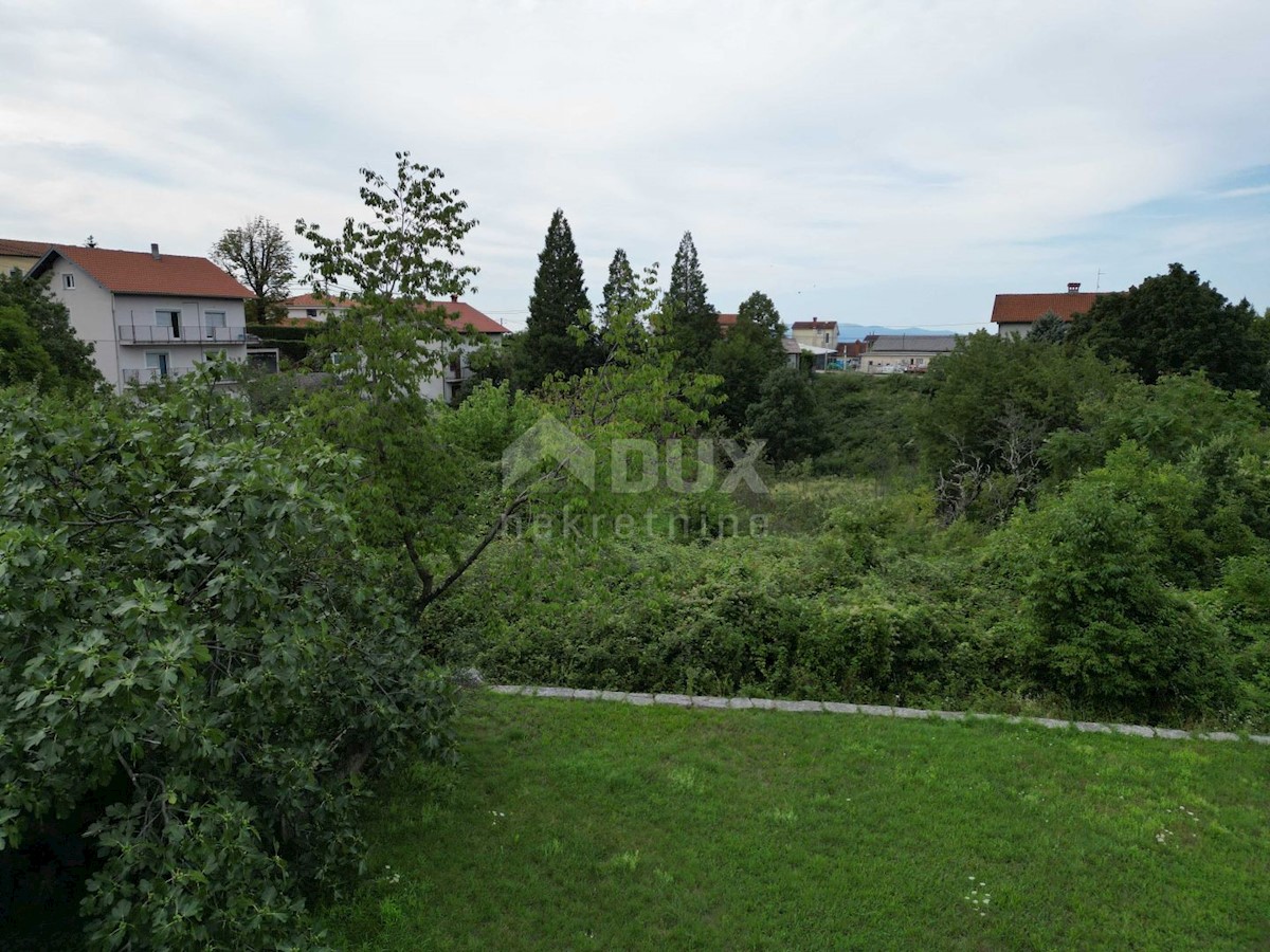 OPATIJA, KASTAV, TRINAJSTIĆI - casa 110m2 con vista mare + garage 90m2 + annessi 45m2 + ambiente 4100m2