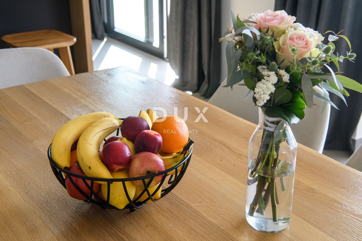 OPATIJA, MEDVEJA - Villa con vista panoramica e piscina