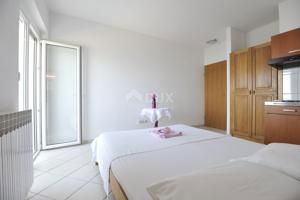 Casa Sukošan, 520m2