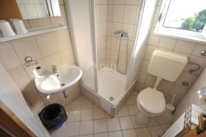 Casa Sukošan, 520m2