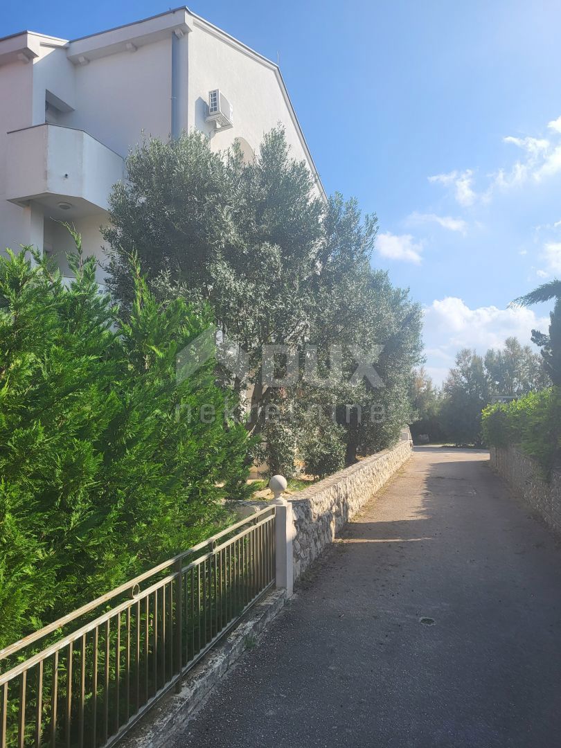 Casa Sukošan, 520m2