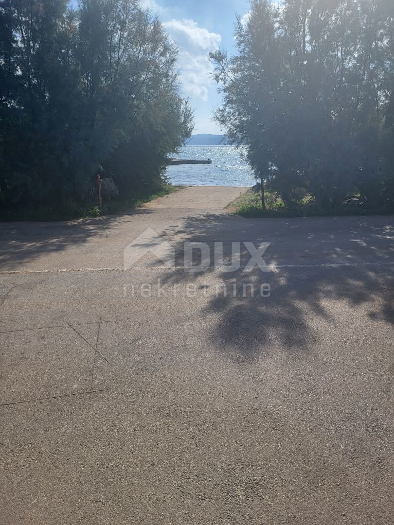 Casa Sukošan, 520m2