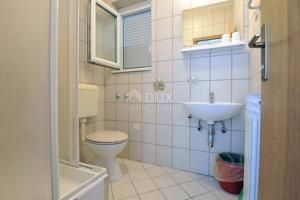 Casa Sukošan, 520m2