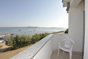 Casa Sukošan, 520m2