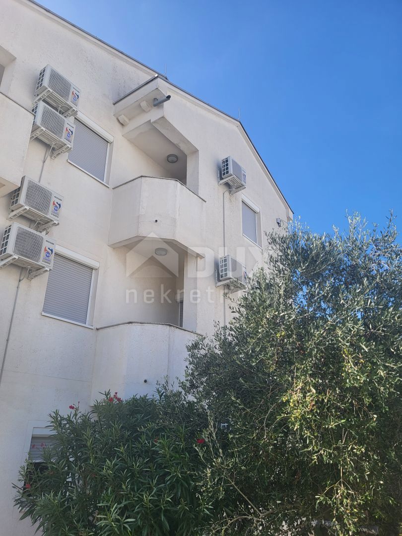 Casa Sukošan, 520m2