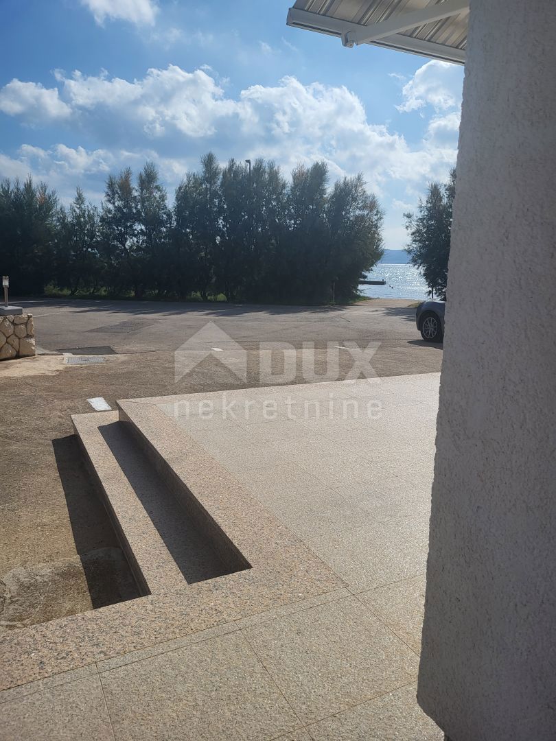 Casa Sukošan, 520m2