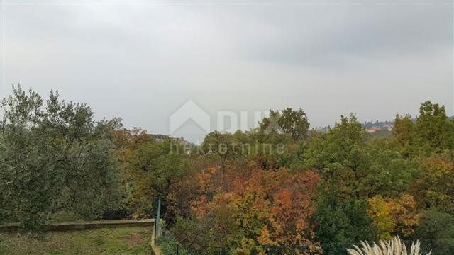 OPATIJA, POBRI - villa / casa a tre piani - indipendente 505m² + 1240m2 ambiente