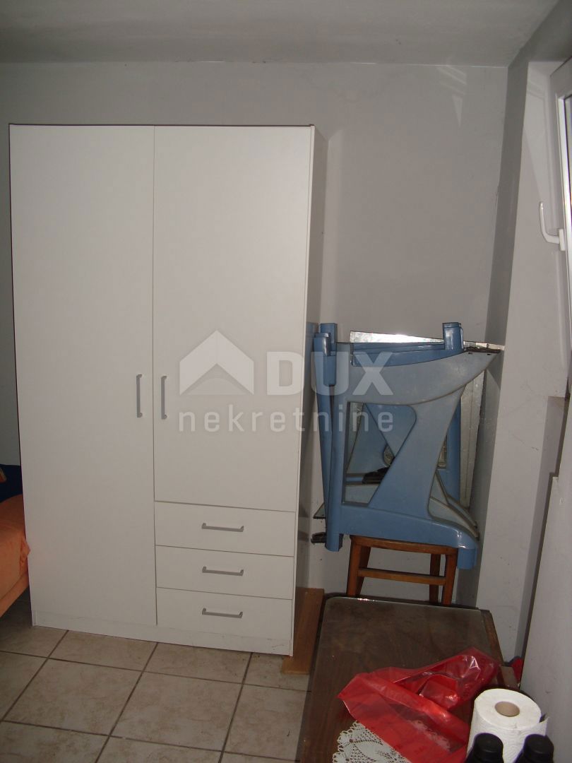 Appartamento Crikvenica, 66m2