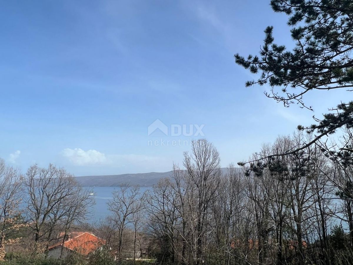 Terreno Labin, 526m2
