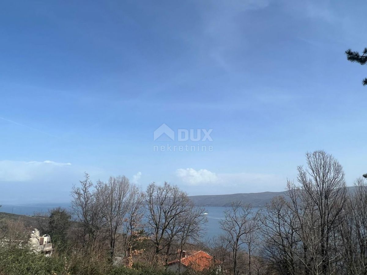 Terreno Labin, 526m2