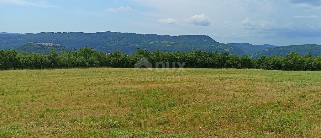 Terreno Buzet, 1.659m2