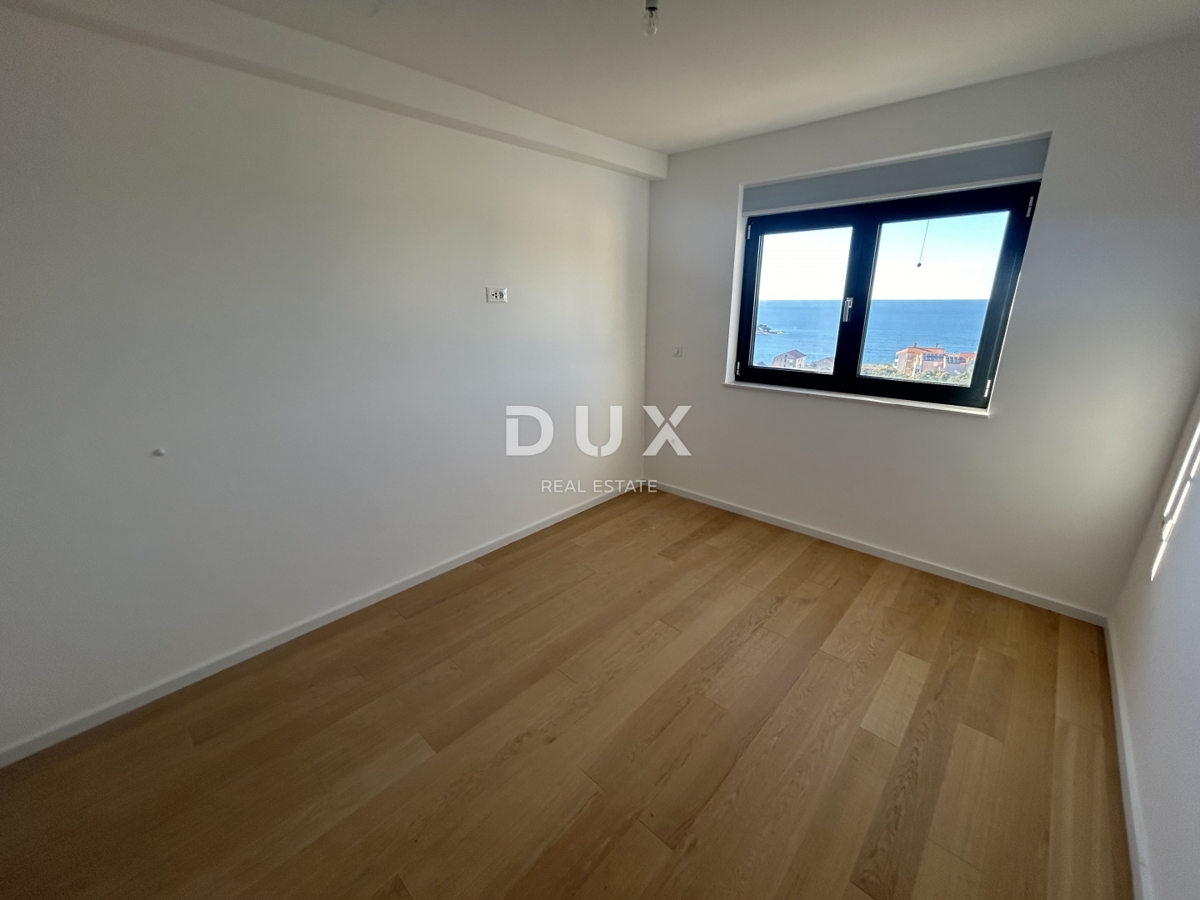 PRIMOŠTEN, DOLAC – NUOVA COSTRUZIONE! Appartamento con due camere da letto con splendida vista. OCCASIONE!
